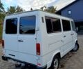 Мерседес T1, об'ємом двигуна 23 л та пробігом 430 тис. км за 3100 $, фото 3 на Automoto.ua