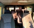 Мерседес T1, об'ємом двигуна 23 л та пробігом 430 тис. км за 3100 $, фото 8 на Automoto.ua
