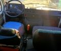 Мерседес T1, об'ємом двигуна 23 л та пробігом 430 тис. км за 3100 $, фото 6 на Automoto.ua