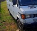 Мерседес T1, объемом двигателя 2.3 л и пробегом 0 тыс. км за 2400 $, фото 1 на Automoto.ua