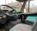 Мерседес T1, объемом двигателя 23 л и пробегом 352 тыс. км за 1900 $, фото 5 на Automoto.ua