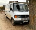 Мерседес T1, объемом двигателя 23 л и пробегом 352 тыс. км за 1900 $, фото 3 на Automoto.ua