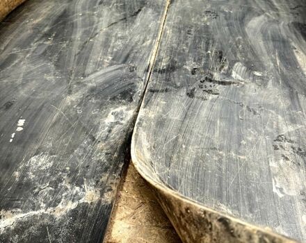 Мерседес T1, об'ємом двигуна 3 л та пробігом 0 тис. км за 2050 $, фото 4 на Automoto.ua