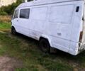 Мерседес T1, об'ємом двигуна 29 л та пробігом 450 тис. км за 2300 $, фото 1 на Automoto.ua