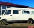 Мерседес T1, объемом двигателя 24 л и пробегом 500 тыс. км за 1300 $, фото 1 на Automoto.ua