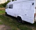 Мерседес T1, об'ємом двигуна 29 л та пробігом 450 тис. км за 2300 $, фото 1 на Automoto.ua