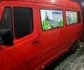 Мерседес T1, объемом двигателя 2.9 л и пробегом 0 тыс. км за 2000 $, фото 1 на Automoto.ua