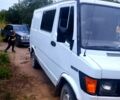Мерседес T1, объемом двигателя 2.9 л и пробегом 350 тыс. км за 3000 $, фото 1 на Automoto.ua
