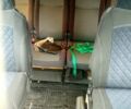 Мерседес T1, объемом двигателя 2.9 л и пробегом 350 тыс. км за 3000 $, фото 6 на Automoto.ua