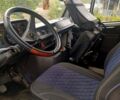 Мерседес T1, объемом двигателя 2.9 л и пробегом 350 тыс. км за 3000 $, фото 5 на Automoto.ua