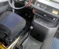 Мерседес T1, объемом двигателя 2.9 л и пробегом 350 тыс. км за 3000 $, фото 3 на Automoto.ua