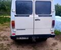 Мерседес T1, объемом двигателя 2.9 л и пробегом 350 тыс. км за 3000 $, фото 2 на Automoto.ua