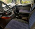 Мерседес T1, объемом двигателя 2.9 л и пробегом 350 тыс. км за 3000 $, фото 4 на Automoto.ua