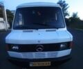 Мерседес T1, об'ємом двигуна 2.3 л та пробігом 460 тис. км за 3300 $, фото 1 на Automoto.ua