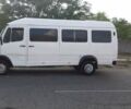 Мерседес T1 1995 в Измаиле на Automoto.ua Мерседес T1, объемом двигателя 0 л и пробегом 123 тыс. км за 2950 $, фото 3 на Automoto.ua