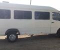 Мерседес T1, объемом двигателя 0 л и пробегом 123 тыс. км за 2873 $, фото 2 на Automoto.ua