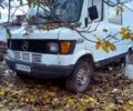 Мерседес T1, об'ємом двигуна 2.9 л та пробігом 500 тис. км за 2000 $, фото 1 на Automoto.ua