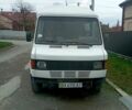 Мерседес T1, объемом двигателя 29 л и пробегом 0 тыс. км за 3000 $, фото 1 на Automoto.ua
