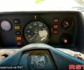 Мерседес T1, объемом двигателя 2.9 л и пробегом 472 тыс. км за 3100 $, фото 7 на Automoto.ua