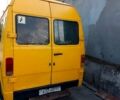 Мерседес T1, объемом двигателя 2.9 л и пробегом 472 тыс. км за 3100 $, фото 2 на Automoto.ua