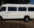 Мерседес T1, объемом двигателя 0 л и пробегом 123 тыс. км за 2873 $, фото 1 на Automoto.ua