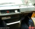 Мерседес T1, объемом двигателя 2.9 л и пробегом 472 тыс. км за 3100 $, фото 6 на Automoto.ua