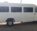 Мерседес T1, объемом двигателя 0 л и пробегом 123 тыс. км за 2873 $, фото 1 на Automoto.ua