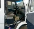 Мерседес T1, объемом двигателя 29 л и пробегом 0 тыс. км за 3000 $, фото 3 на Automoto.ua