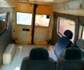 Мерседес T1, объемом двигателя 2.9 л и пробегом 472 тыс. км за 3100 $, фото 4 на Automoto.ua