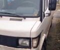 Мерседес T1, объемом двигателя 23 л и пробегом 200 тыс. км за 3000 $, фото 1 на Automoto.ua