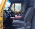 Желтый Мерседес T1, объемом двигателя 2.4 л и пробегом 500 тыс. км за 2000 $, фото 1 на Automoto.ua