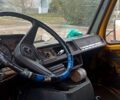Жовтий Мерседес T1, об'ємом двигуна 2.3 л та пробігом 400 тис. км за 1200 $, фото 1 на Automoto.ua