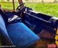 Жовтий Мерседес T1, об'ємом двигуна 2.9 л та пробігом 0 тис. км за 1300 $, фото 7 на Automoto.ua