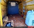 Жовтий Мерседес T1, об'ємом двигуна 2.9 л та пробігом 0 тис. км за 1300 $, фото 3 на Automoto.ua