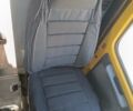 Жовтий Мерседес T1, об'ємом двигуна 2.3 л та пробігом 250 тис. км за 4800 $, фото 10 на Automoto.ua