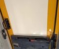 Жовтий Мерседес T1, об'ємом двигуна 2.3 л та пробігом 250 тис. км за 4800 $, фото 2 на Automoto.ua