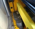 Жовтий Мерседес T1, об'ємом двигуна 2.3 л та пробігом 250 тис. км за 4800 $, фото 7 на Automoto.ua