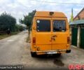 Желтый Мерседес T1, объемом двигателя 2.9 л и пробегом 0 тыс. км за 2800 $, фото 4 на Automoto.ua