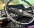 Желтый Мерседес T1, объемом двигателя 2.9 л и пробегом 0 тыс. км за 2800 $, фото 2 на Automoto.ua