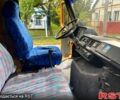 Желтый Мерседес T1, объемом двигателя 2.9 л и пробегом 0 тыс. км за 2800 $, фото 1 на Automoto.ua