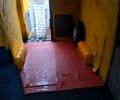 Желтый Мерседес T1, объемом двигателя 2.3 л и пробегом 480 тыс. км за 1200 $, фото 1 на Automoto.ua