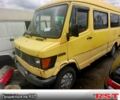 Жовтий Мерседес T1, об'ємом двигуна 2.3 л та пробігом 0 тис. км за 1450 $, фото 1 на Automoto.ua