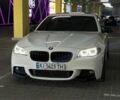 Синий Мерседес T1, объемом двигателя 2.87 л и пробегом 6 тыс. км за 2500 $, фото 1 на Automoto.ua