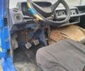 Синий Мерседес T1, объемом двигателя 2.4 л и пробегом 236 тыс. км за 2200 $, фото 10 на Automoto.ua