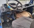 Синий Мерседес T1, объемом двигателя 2.4 л и пробегом 236 тыс. км за 2200 $, фото 4 на Automoto.ua