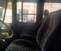Синий Мерседес T1, объемом двигателя 3.8 л и пробегом 580 тыс. км за 6000 $, фото 5 на Automoto.ua