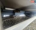 Синий Мерседес T1, объемом двигателя 2.87 л и пробегом 312 тыс. км за 5900 $, фото 11 на Automoto.ua