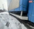 Синий Мерседес T1, объемом двигателя 2.87 л и пробегом 312 тыс. км за 5900 $, фото 9 на Automoto.ua