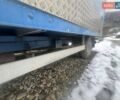Синий Мерседес T1, объемом двигателя 2.87 л и пробегом 312 тыс. км за 5900 $, фото 32 на Automoto.ua