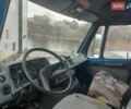 Синий Мерседес T1, объемом двигателя 0 л и пробегом 1000 тыс. км за 3700 $, фото 4 на Automoto.ua